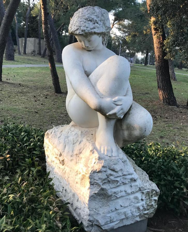 Patricia 1987 *